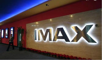 武漢光谷發(fā)布“新文科十條” 推動(dòng)文化與科技深度融合，賦能廣播電視節(jié)目制作經(jīng)營(yíng)創(chuàng)新